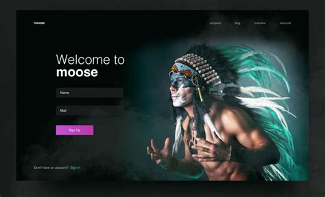 Image result for Form Page Computer