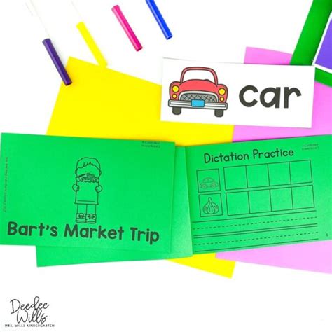 Image result for Decoding Longer Words