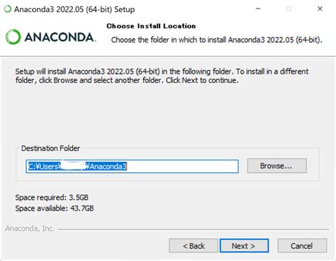 Image result for Python Installation in Windows 7