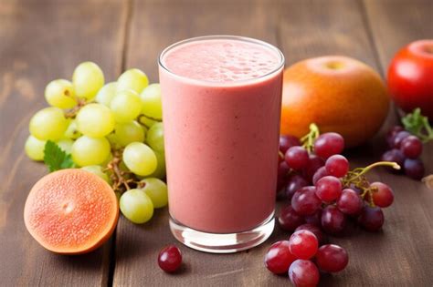 Afbeeldingsresultaten voor Fruit Party Table