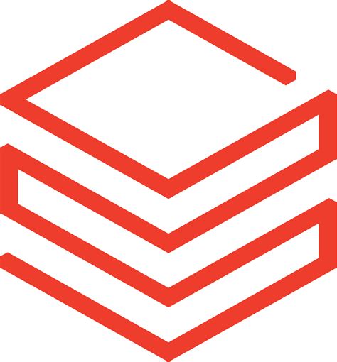 Databricks and Azure Logo に対する画像結果