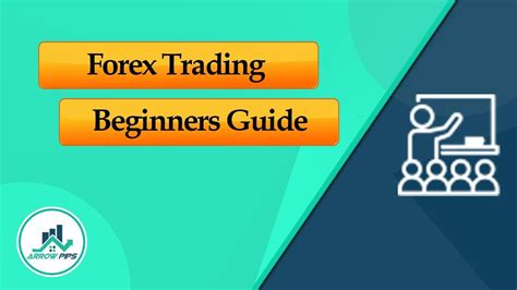 Forex Trading Strategy for Beginners に対する画像結果