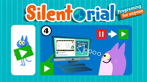 Afbeeldingsresultaten voor JavaScript 図形