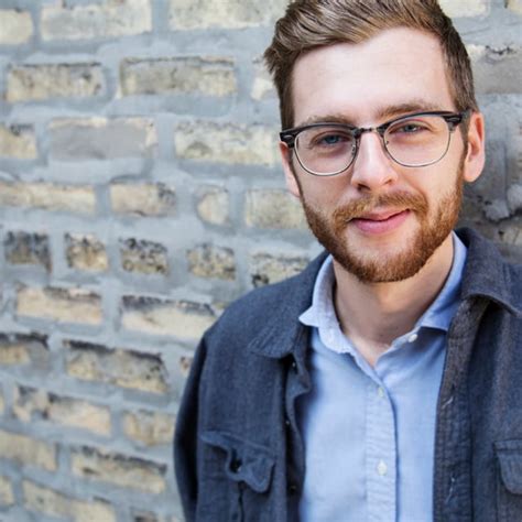 Image result for Cody Spahn Redding CA