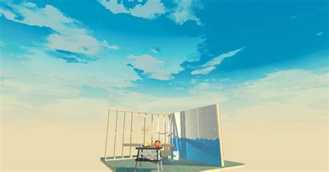 Skybox Unity Asset Store に対する画像結果