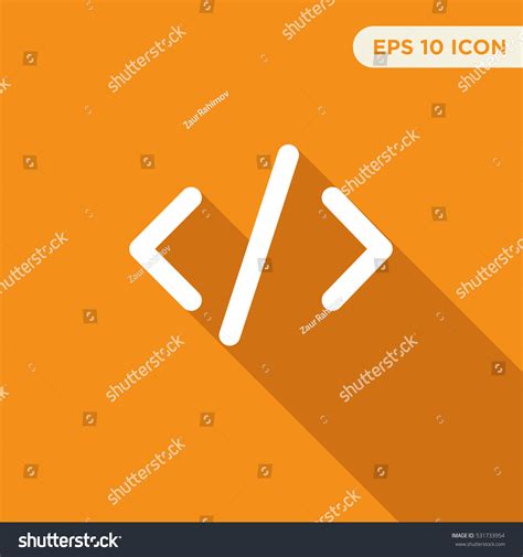 Image result for PowerShell Developer Coding Icon