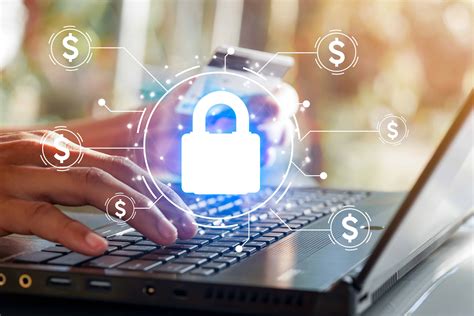 Image result for Secure Payment Processing