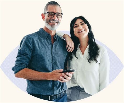 Image result for LifeLabs Learning