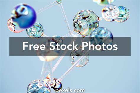 Image result for Data Structure and Algorithms Presentation Image