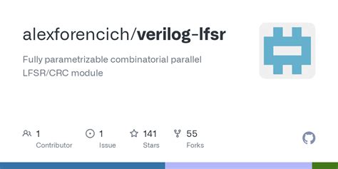 Image result for 8-Bit LFSR Verilog Code