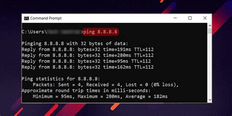 Ping IPv6 Address に対する画像結果