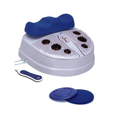 Chi Machine Back Life に対する画像結果