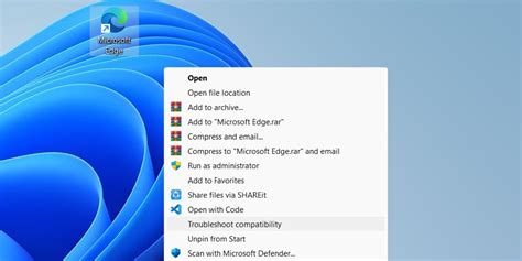 Image result for Program Compatibility Check Windows 1.0