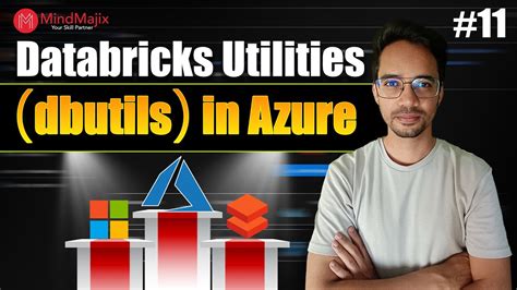 Image result for DbUtils Databricks