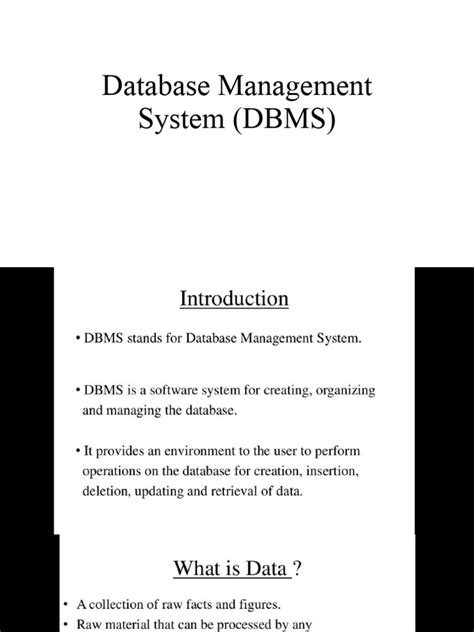 Image result for Database Management System PDF
