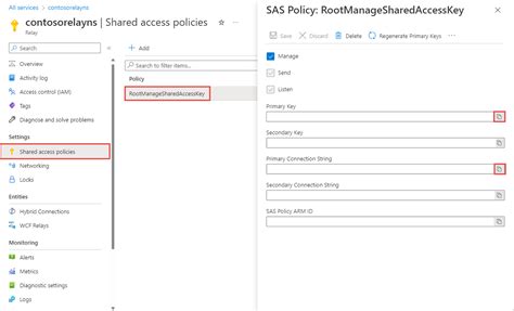 Azure Relay എന്നതിനുള്ള ഇമേജ് ഫലം