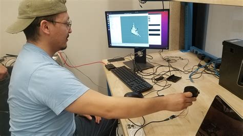 Computer Engineering Description に対する画像結果