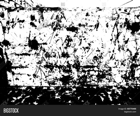 Image result for Big Vector Texture