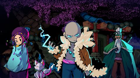 Afbeeldingsresultaten voor Lucid Pixel Data Python