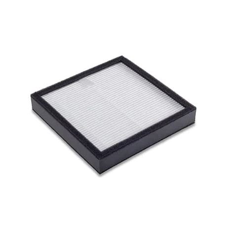 Toradh íomhá ar Face Shield with Filter