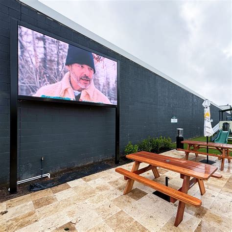 LG Digital Menu Boards に対する画像結果