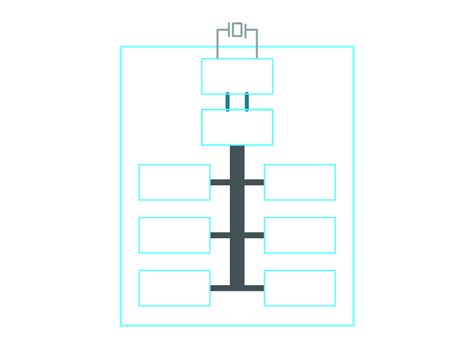 Toradh íomhá ar Microcontrollers with USB