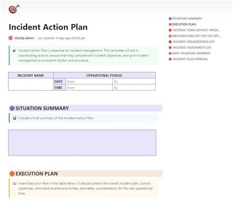 Image result for Create a Contingency Plan