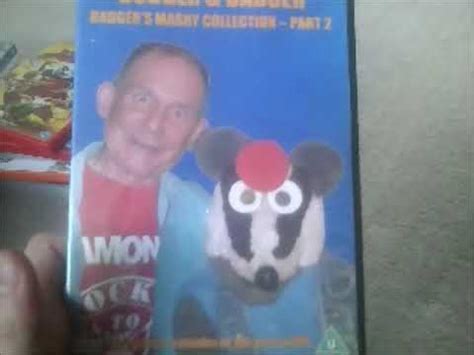 Image result for DVD Collection Part 2