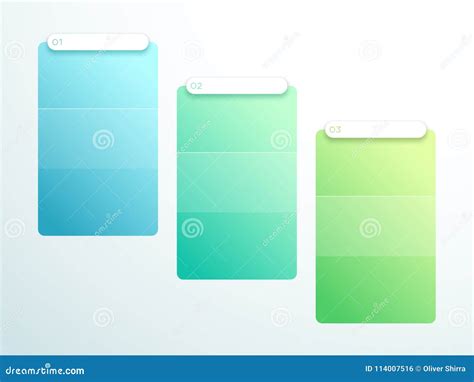Image result for Text Box Columns