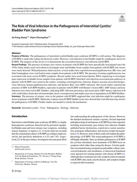 Image result for Pathogenesis of Cystitis