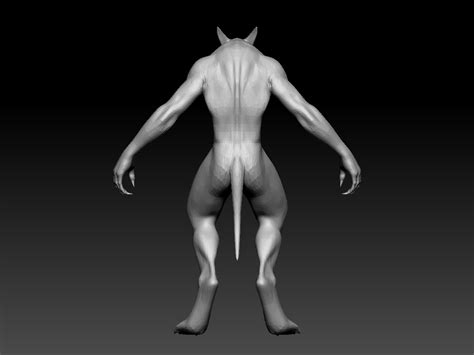 Afbeeldingsresultaten voor Werewolf Hypnotizing Website