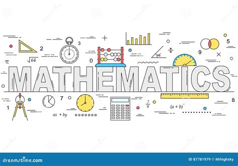 Maths Line Drawing に対する画像結果