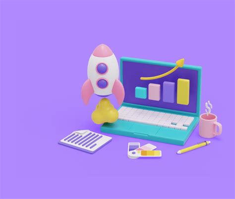 Image result for Bottom-Up Approach in Project Management