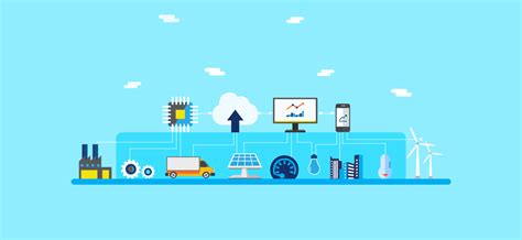 DevOps and Q&A GIF に対する画像結果