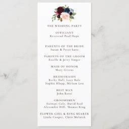 Fancy Event Program కోసం చిత్ర ఫలితం