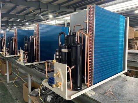 Image result for Condensing Steam Engine