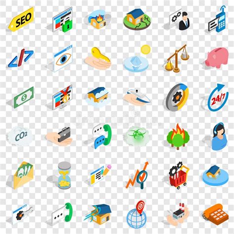 Image result for Writing Form Symbol