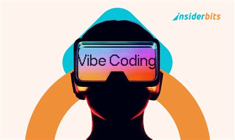 Image result for Vibe Coding Principles