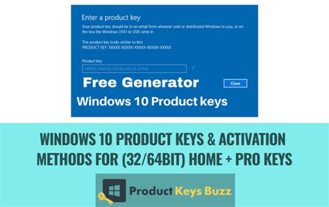 Image result for Windows 10 Product Key Generator Free 2021