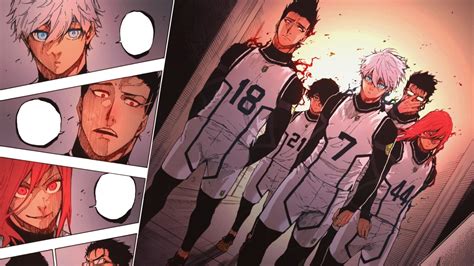 Add Lock to Computer Photos కోసం చిత్ర ఫలితం