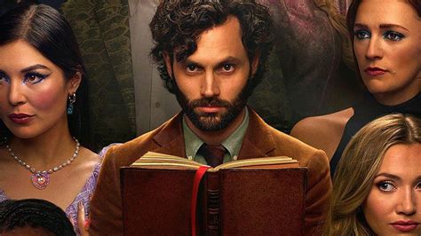 If You Are Dutch What Cou に対する画像結果