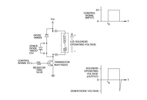 ISC Valve Wiring Diagram に対する画像結果