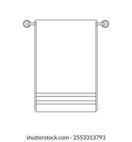 Image result for Towel Drawing Over Wrist