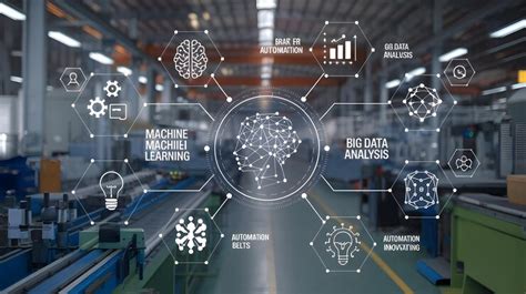 Afbeeldingsresultaten voor Memory Design Virtual Lab Diagram