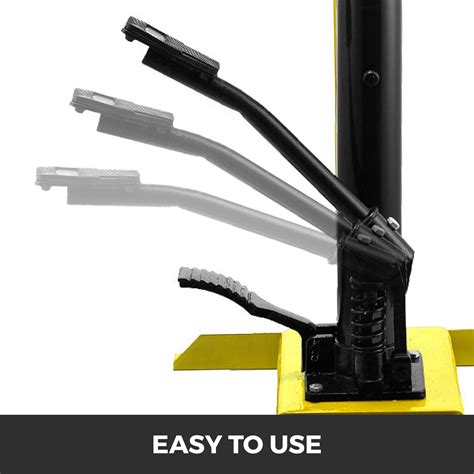 Image result for Auto Strut Coil Spring Compressor