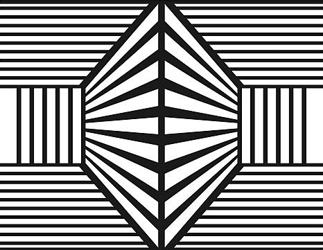 Image result for Diagonal vs Vertical