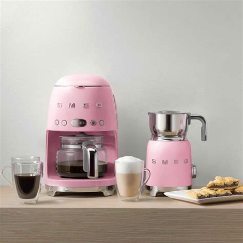 Image result for Drip Filter Coffee Machine