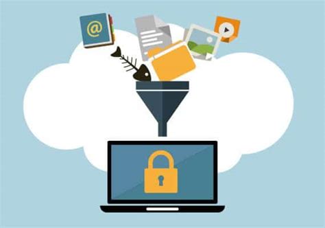 Image result for Web Filtering High Quality Image