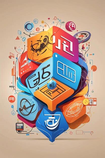 Image result for Any Auto Tag Image in HTML