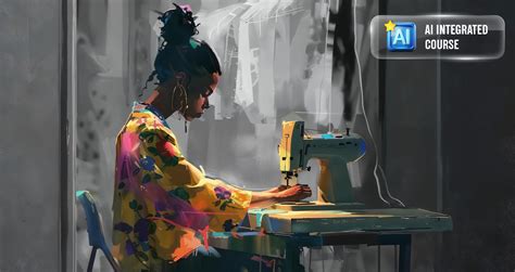 Image result for Basic Program Fashion Design